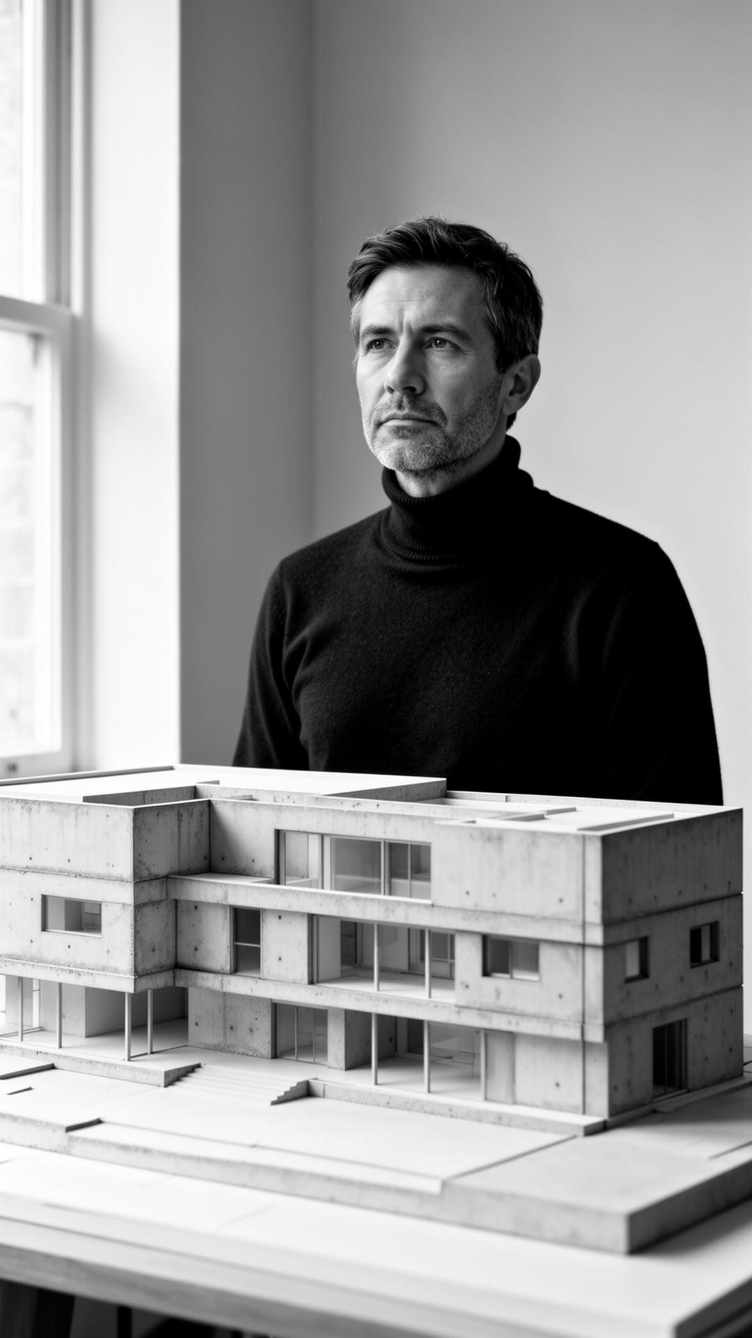 Sina Rezvani