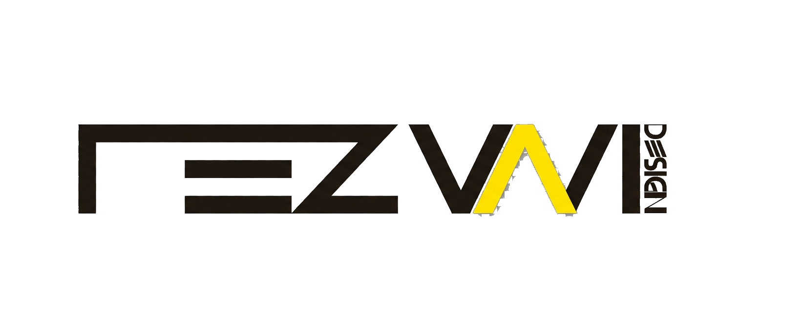 Rezvan Design